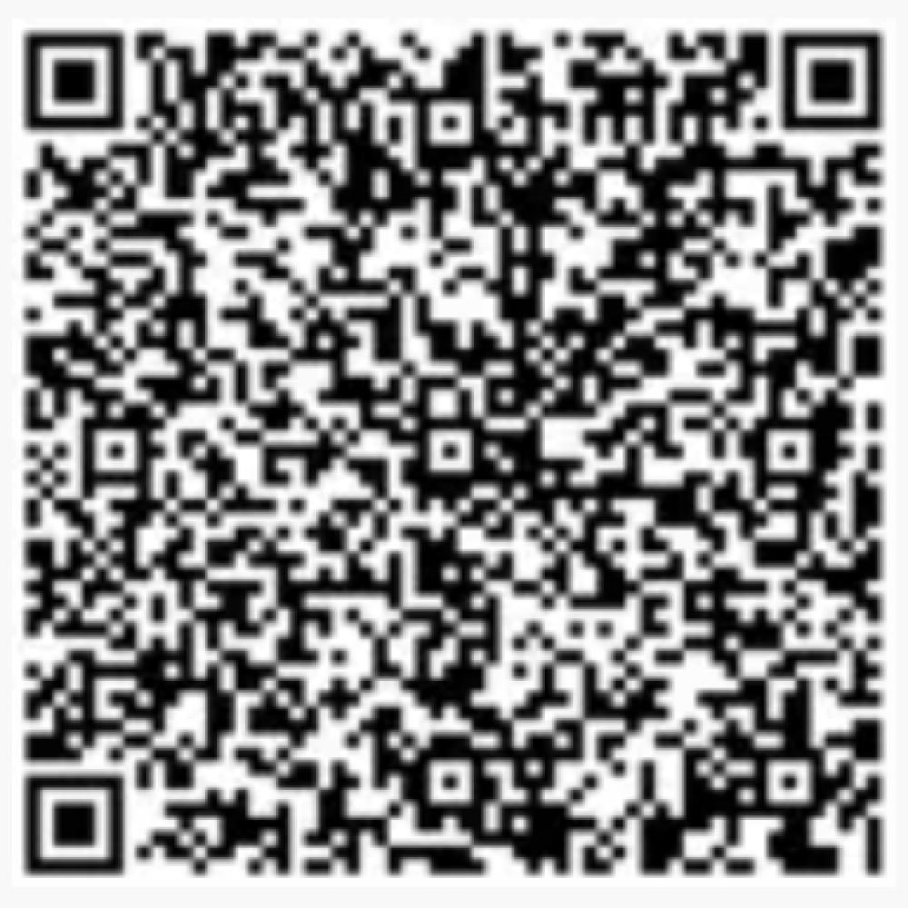 raunak maximum city thane QR CODE 2.jpg